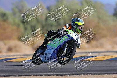 media/Feb-06-2025-Racers Edge (Thu) [[c17ed6f7b1]]/2-B Group/Session 5 (Turn 7)/